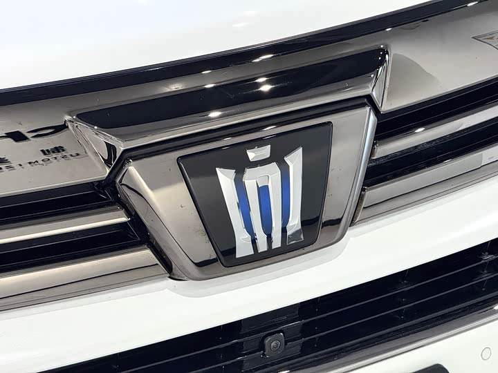 Фото 11 - Toyota Vellfire