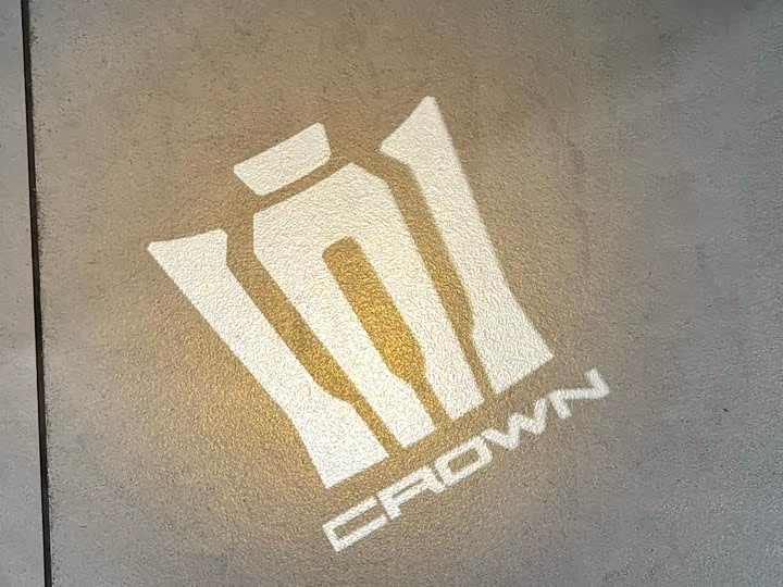 Фото 19 - Toyota Vellfire