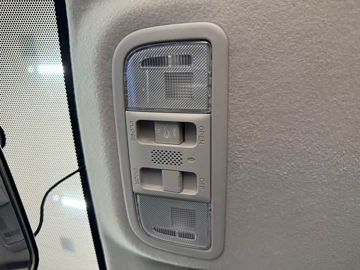 Фото 14 - Honda Crider