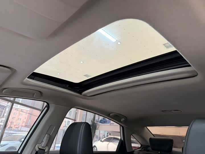 Фото 15 - Honda Crider