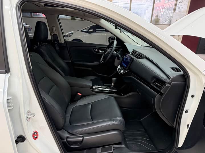 Фото 21 - Honda Crider