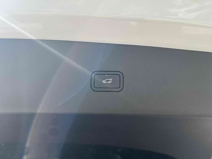 Фото 22 - XPeng G9