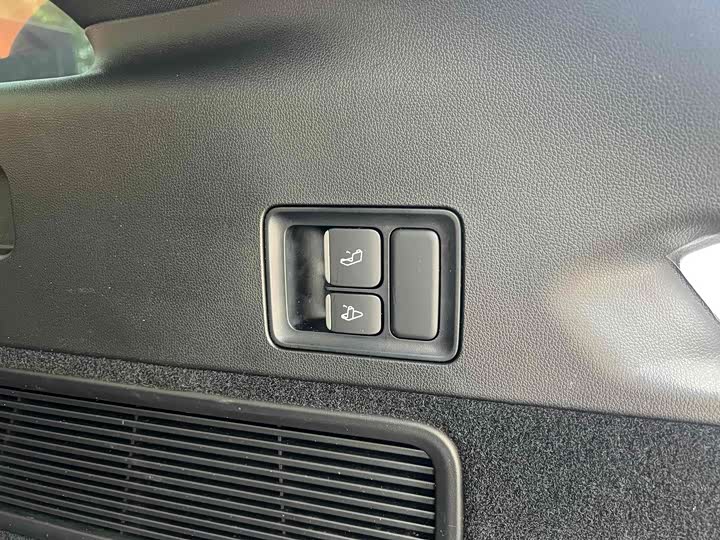 Фото 25 - XPeng G9