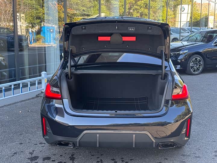 Фото 6 - BMW 3 Series