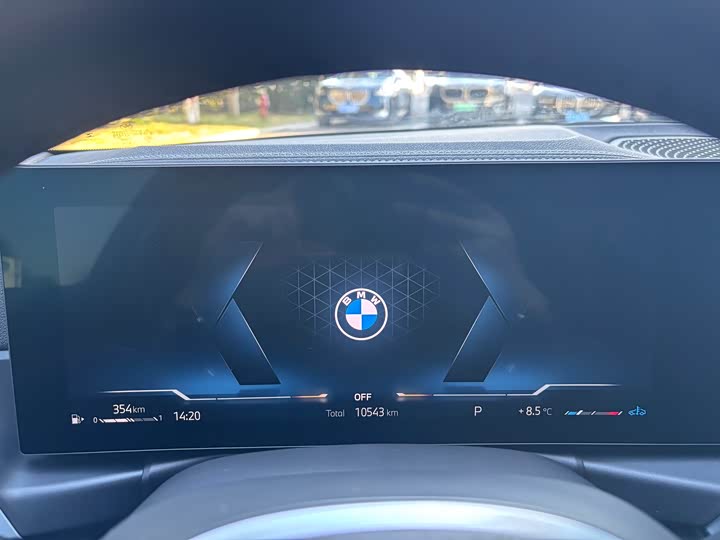 Фото 8 - BMW 3 Series