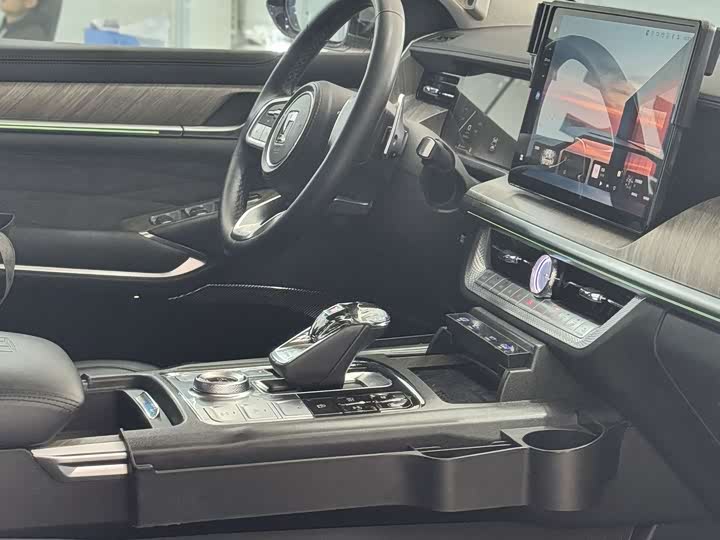 Фото 9 - Tank 500