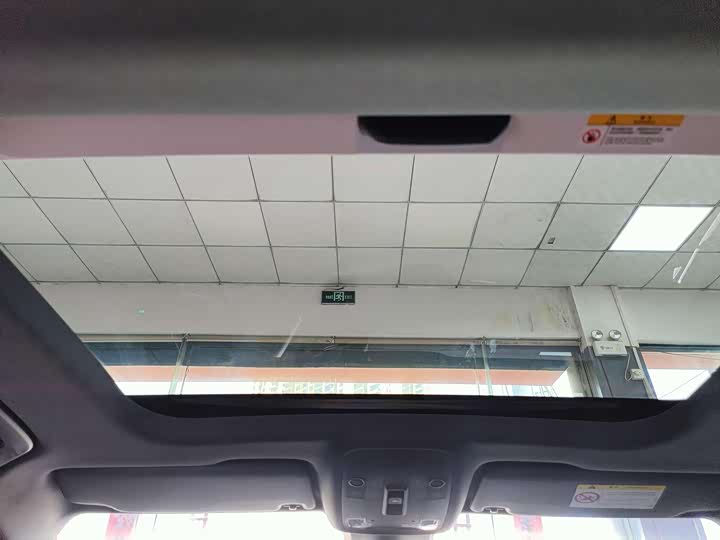 Фото 12 - Audi A3