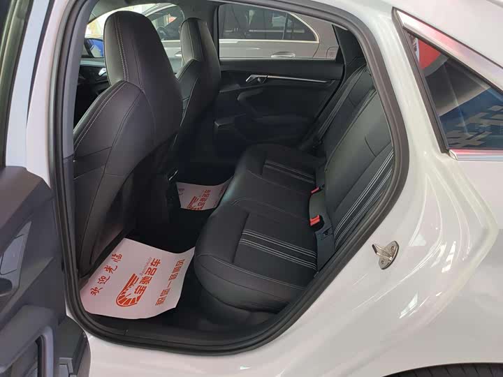 Фото 8 - Audi A3