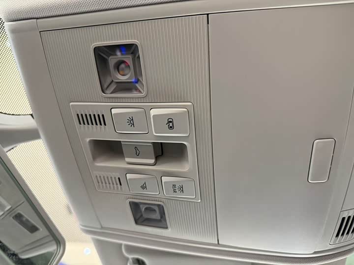 Фото 13 - Volkswagen Bora