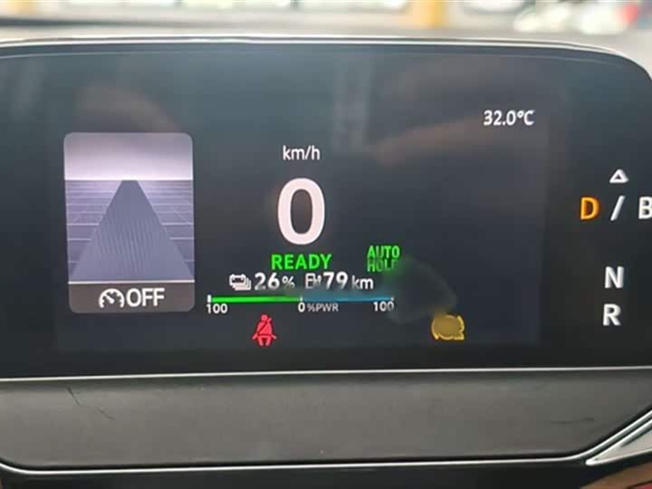 Фото 4 - Volkswagen ID.4 X