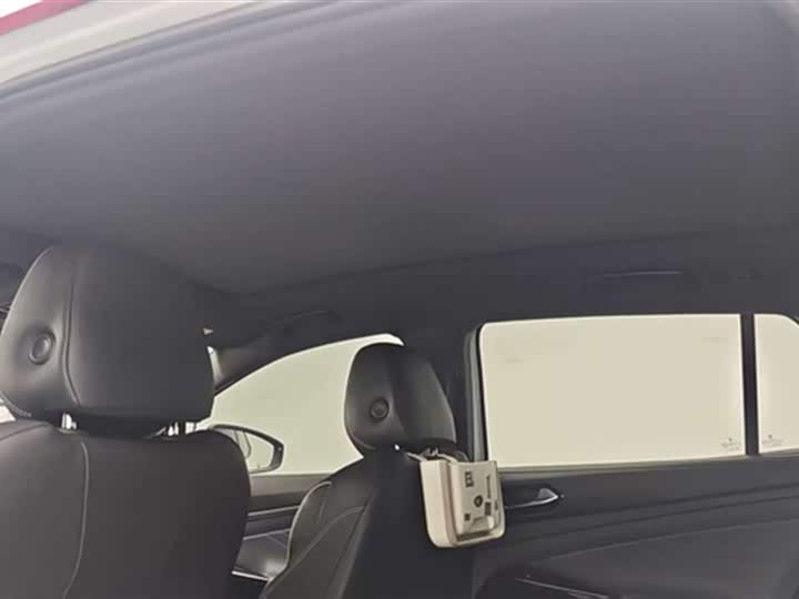 Фото 5 - Volkswagen ID.4 X