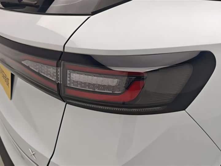 Фото 7 - Volkswagen ID.4 X