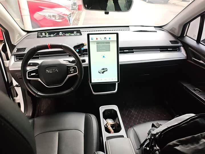 Фото 10 - Hozon V