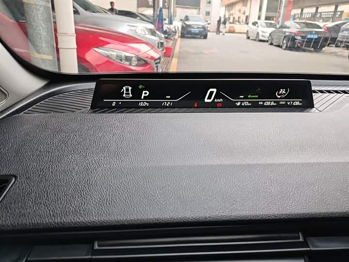 Фото 12 - Hozon V