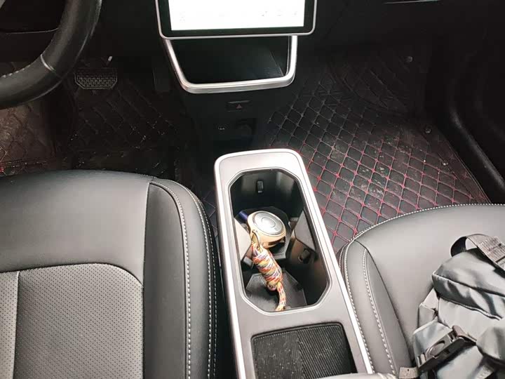 Фото 14 - Hozon V