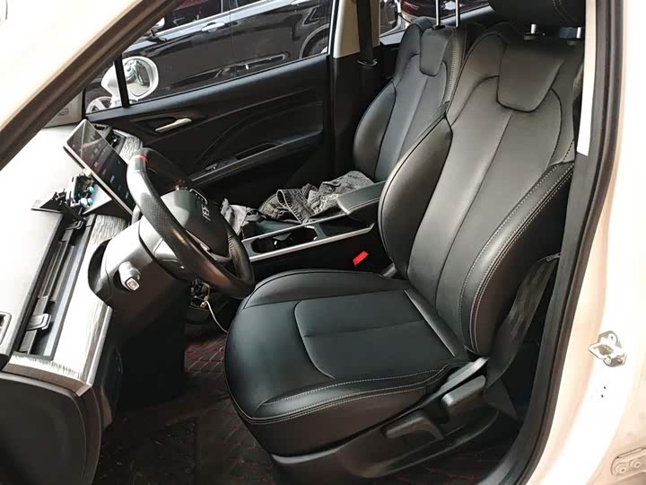 Фото 15 - Hozon V