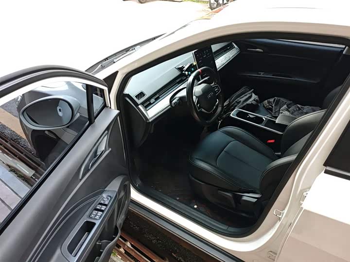 Фото 16 - Hozon V