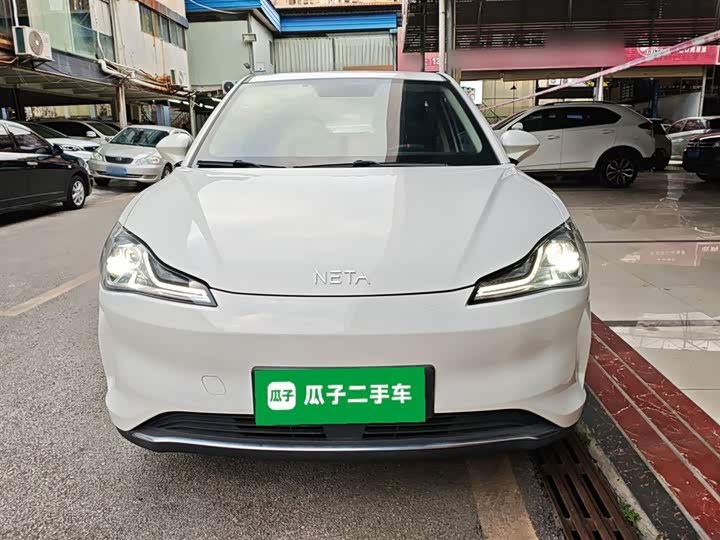 Фото 3 - Hozon V