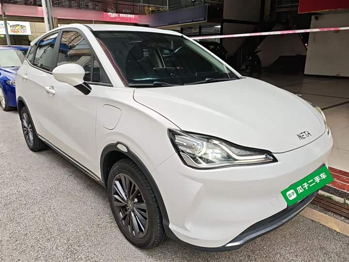 Фото 4 - Hozon V