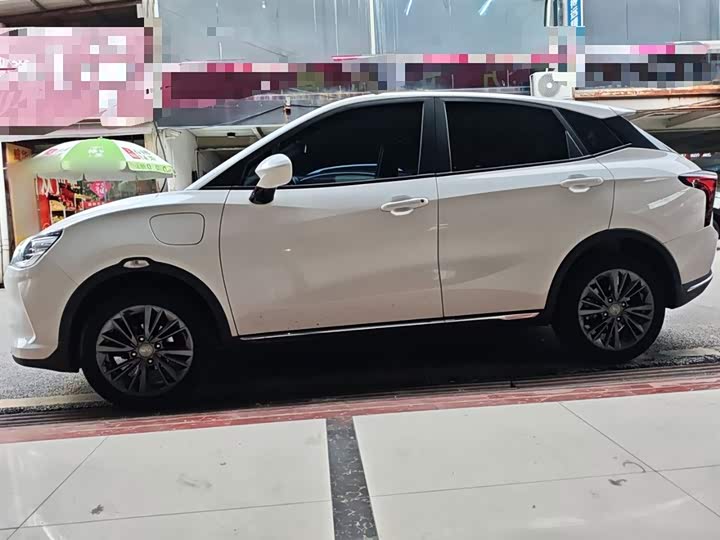 Фото 5 - Hozon V