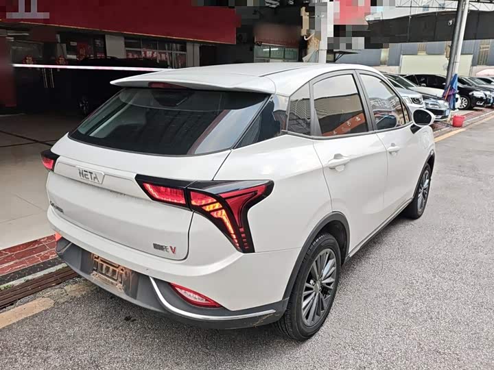 Фото 7 - Hozon V