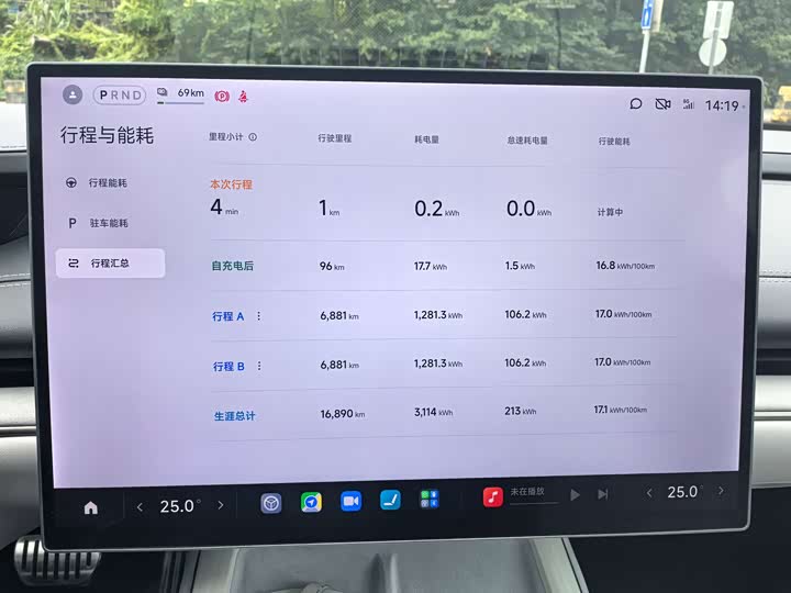 Фото 20 - Xiaomi SU7