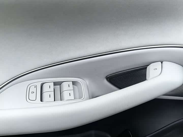 Фото 21 - Xiaomi SU7