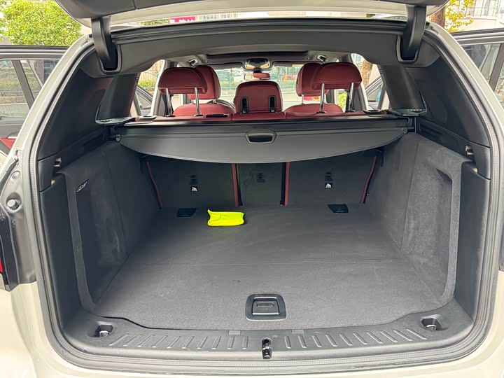 Фото 11 - BMW X3