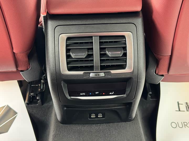 Фото 18 - BMW X3