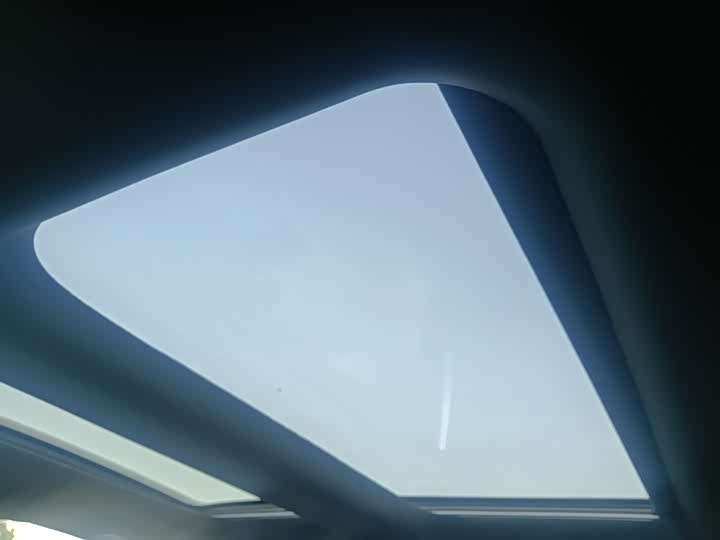 Фото 14 - Toyota bZ4X