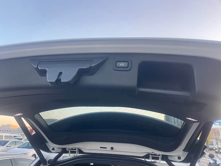 Фото 13 - Land Rover Discovery Sport