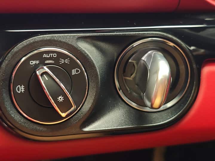 Фото 15 - Porsche 718