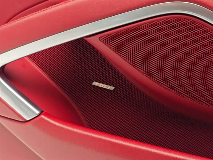 Фото 18 - Porsche 718