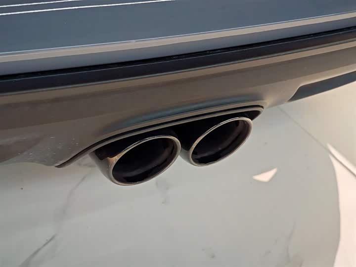 Фото 23 - Porsche 718