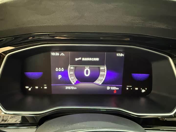 Фото 10 - Volkswagen Sagitar L