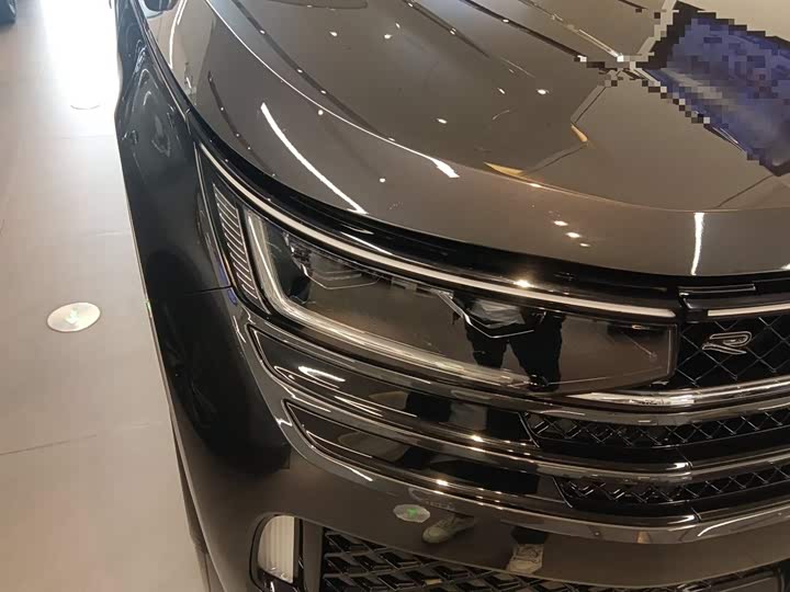 Фото 13 - Volkswagen Tavendor