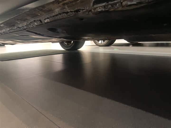 Фото 6 - Volkswagen Tavendor