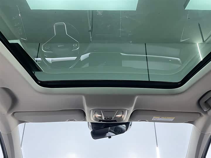 Фото 23 - Haval H6
