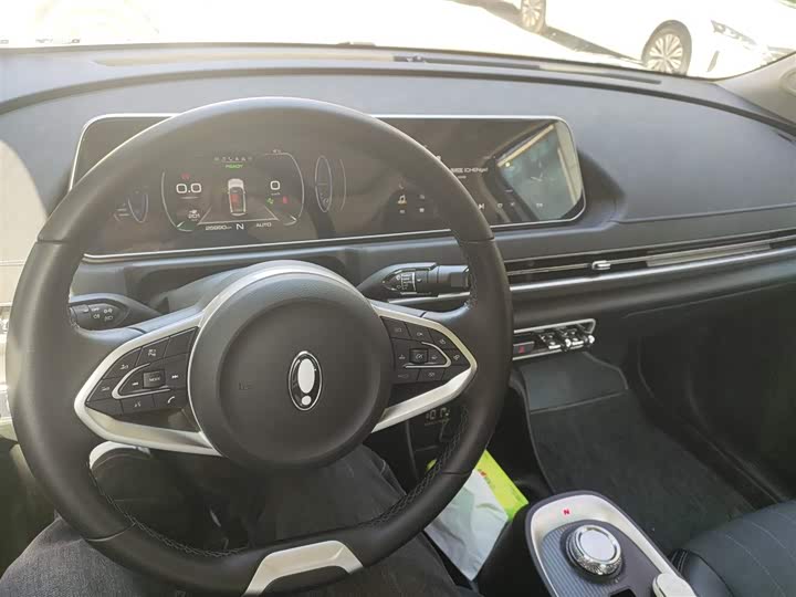 Фото 10 - Ora Good Cat (03)