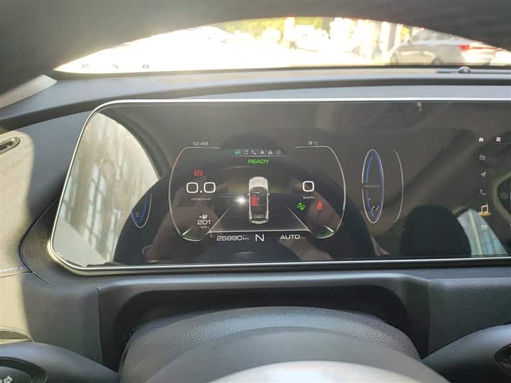 Фото 12 - Ora Good Cat (03)