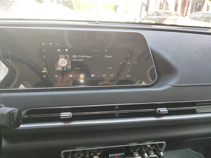 Фото 13 - Ora Good Cat (03)