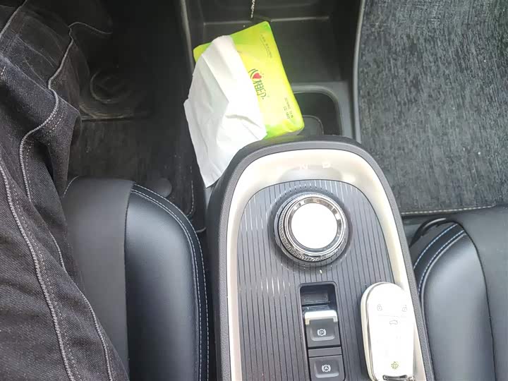 Фото 14 - Ora Good Cat (03)