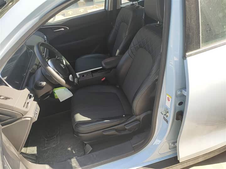 Фото 15 - Ora Good Cat (03)