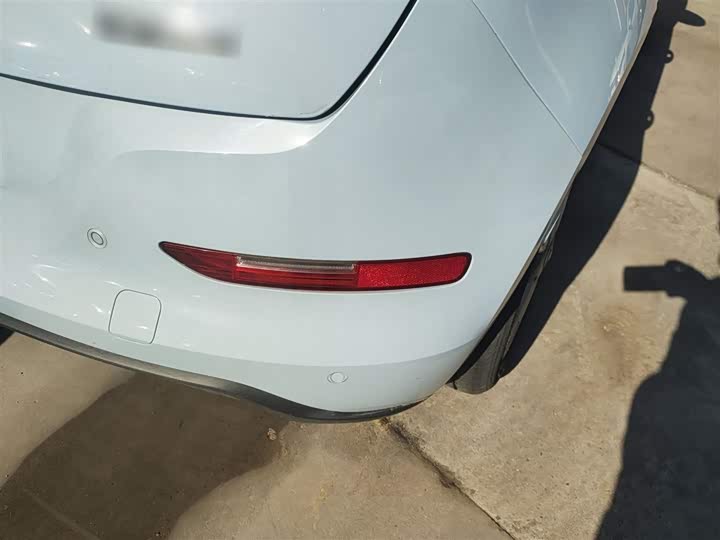 Фото 8 - Ora Good Cat (03)