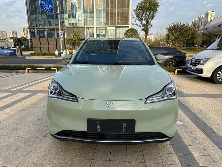 Фото 1 - Hozon V