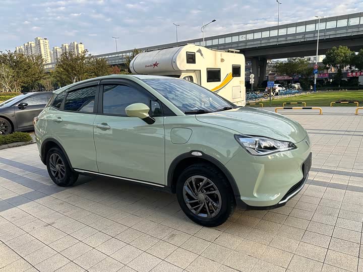 Фото 2 - Hozon V