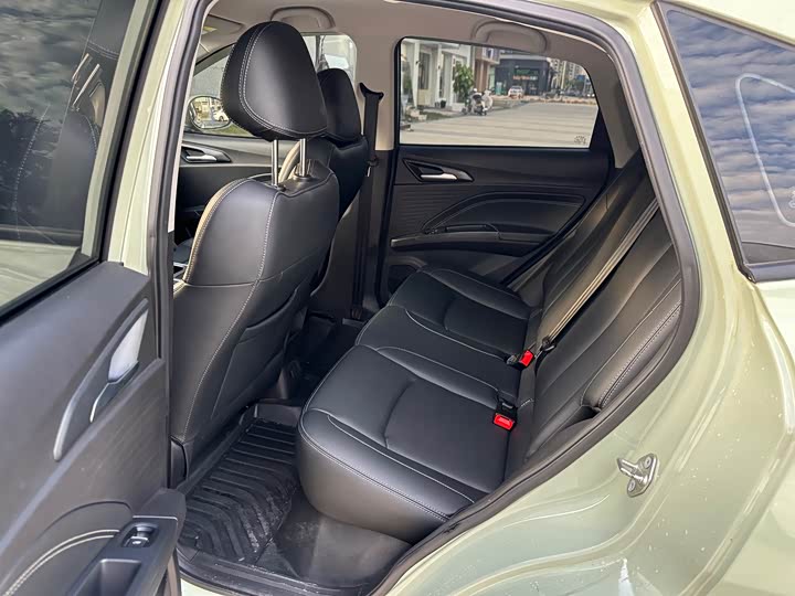 Фото 5 - Hozon V