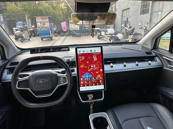 Фото 6 - Hozon V