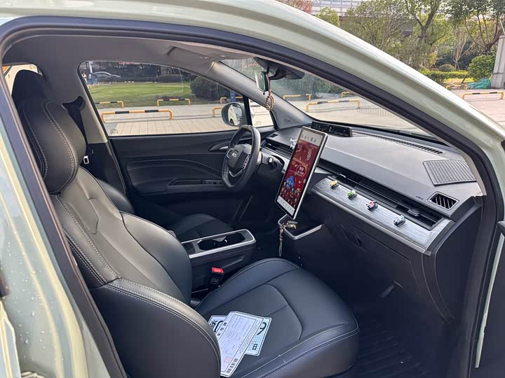 Фото 7 - Hozon V