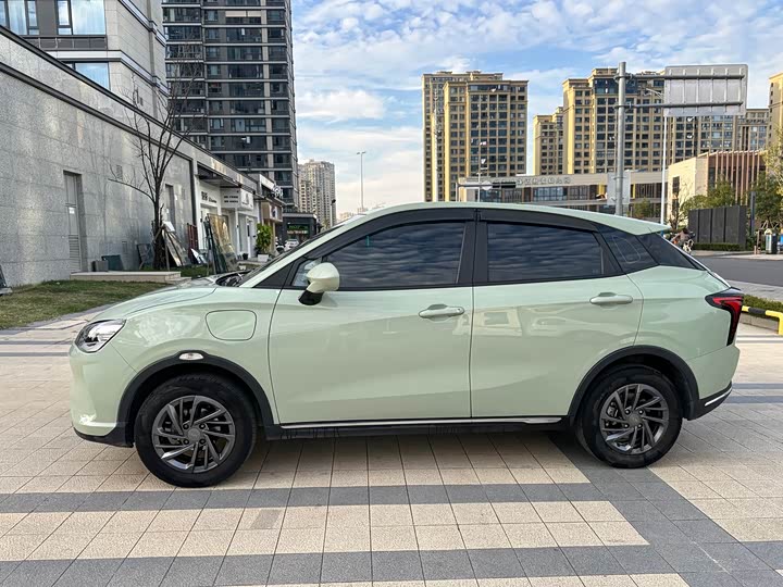 Фото 9 - Hozon V